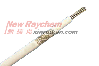 XPI��NH��(li��n)���ʽ��ᾀ/�㹦��늰�Ꭷ